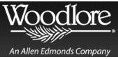 Woodlore Cedar Products – Cashback, Rebates & Rewards