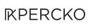 Percko UK LTD