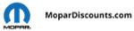 MoparDiscounts.com