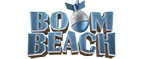  Boom Beach – Coupons, Promo Codes & Special Offers (0)