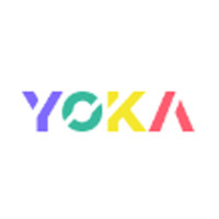 YOKA