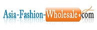 Asia-Fashion-Wholesale.com – Cashback, Rebates & Rewards