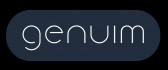 Genuim Premium Health – Cashback, Rebates & Rewards
