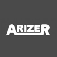 Arizer Tech – Cashback, Rebates & Rewards