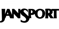 JanSport – Cashback, Rebates & Rewards