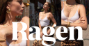 Ragen Jewels – Cashback, Rebates & Rewards
