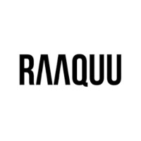 RAAQUU