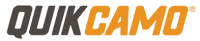 QuikCamo.com