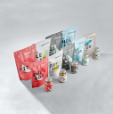 Innermost – Cashback, Rebates & Rewards