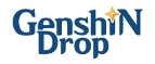 Genshin Drop – Cashback, Rebates & Rewards