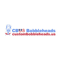 Custom Bobbleheads – Cashback, Rebates & Rewards
