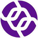 AOR – Cashback, Rebates & Rewards