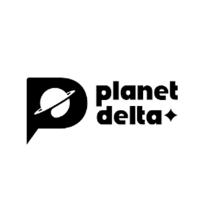 Planet Delta – Cashback, Rebates & Rewards