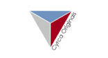  CyrcaOriginals.com – Coupons, Promo Codes & Special Offers (0)