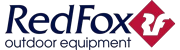 Red Fox Outdoor Equipment