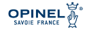 Opiknife – Cashback, Rebates & Rewards