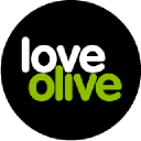 Olive Ave Boutique – Cashback, Rebates & Rewards