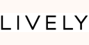  LIVELY Wear – Coupons, Promo Codes & Special Offers (31)