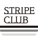 STRIPE CLUB – Cashback, Rebates & Rewards