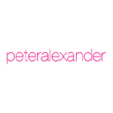 Peter Alexander Australia