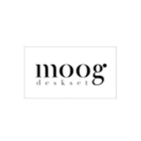 MOOG