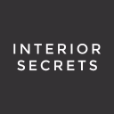  Interior Secrets – Coupons, Promo Codes & Special Offers (9)