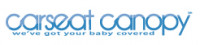 Carseat Canopy
