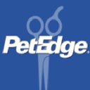 PetEdge – Cashback, Rebates & Rewards