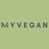 Myvegan ES