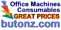 Butonz.com – Cashback, Rebates & Rewards
