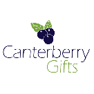 Canterberry Gifts – Cashback, Rebates & Rewards