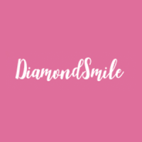 Diamond Smile España – Cashback, Rebates & Rewards