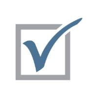 FranklinPlanner – Cashback, Rebates & Rewards