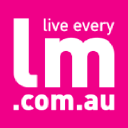 Lastminute AU