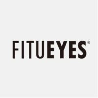 Fitueyes UK – Cashback, Rebates & Rewards
