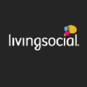 LivingSocial IE