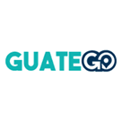 GuateGo – Cashback, Rebates & Rewards