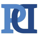 Pipe and Drape Online – Cashback, Rebates & Rewards