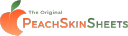 PeachSkinSheets – Cashback, Rebates & Rewards