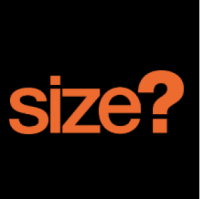 SizeOfficial IT