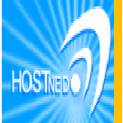  HostNed Web Hosting – Coupons, Promo Codes & Special Offers (0)