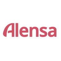  Alensa FR – Coupons, Promo Codes & Special Offers (0)
