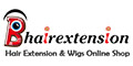 BHairExtension.com – Cashback, Rebates & Rewards