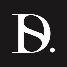 Doll Smash – Cashback, Rebates & Rewards