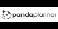 Panda Planner – Cashback, Rebates & Rewards