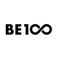  BE100 DE – Coupons, Promo Codes & Special Offers (1)