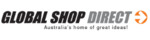  Global Shop Direct – Coupons, Promo Codes & Special Offers (0)