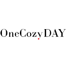 Onecozyday