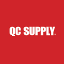QC Supply – Cashback, Rebates & Rewards