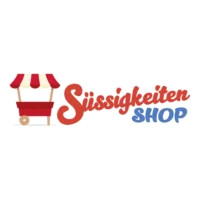 Süssigkeiten Shop DE